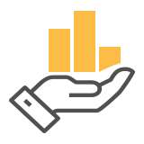 �۰������й���վ